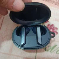 ایرپاد Hayluo W1