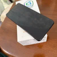 Xiaomi 12t pro|موبایل|همدان, |دیوار