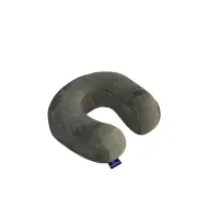 دورگردنی طبی