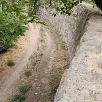 فروش-1800-متر-باغ-در-روستای-کهندان