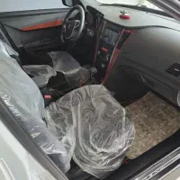 دنا پلاس ابشنال