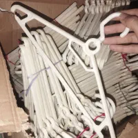 چوبکار بچگانه چرخشی