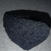 سنگ پا سنتی با قیمت استثنایی