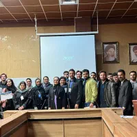 آموزش کارآموزی سئوseoطراحی سایت فروشگاه اینترنتی