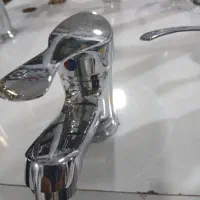 شیرآلات فاروج