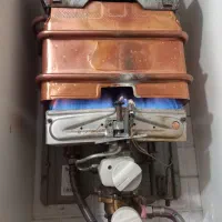 تعمیر آبگرمکن اجاق گاز شوفاژ کولر آبی تمام نقاط