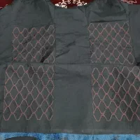 روکش صندلی پراید