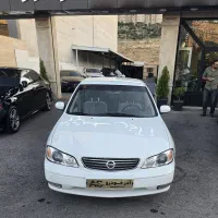 ماکسیما اتومات مدل ۸۹
