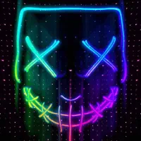 ادیت فقط۷۵هزار