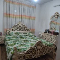سرویس خواب دونفره