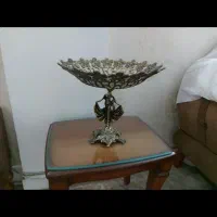 ظروف برنجی