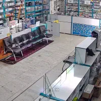 تکنسین دارویی نسخه پیش حرفه ای کاراموز رشته مرتبط