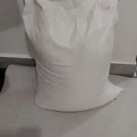 ۲۰کیلو آرد