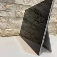 surface pro 4|رایانه همراه|تهران, نازی‌آباد|دیوار