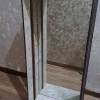 باکس چوبی