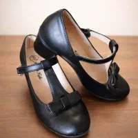 کفش دخترونه سایز ۲۹