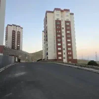 اولویت تحویل فاز ۵