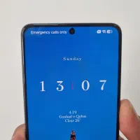 POCO X7 PRO 12/512|موبایل|گنبد کاووس, |دیوار