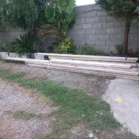 تخته زیر پایه بنای نراد