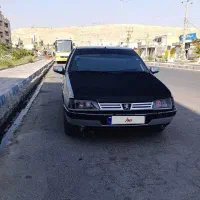 405مدل 87