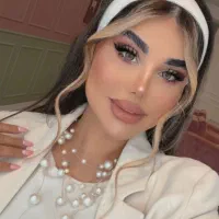 روانشناس بالینی مشاوره تلفنی مشاوره کودک