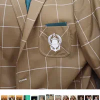 کت تک مردانه ،ترک، نو وشلوارتک مردانه