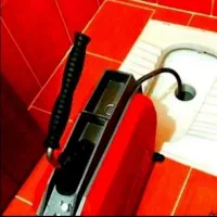 چاهبازکن*ارزان*فنرزن۲۴ساعت*کل تهران*به شرط باز شدن