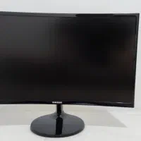 مانیتور cf390