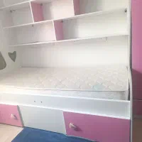 فروش تخت سفارشی