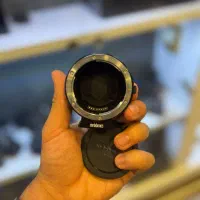 تبدیل متابونز تایپ ۵ metabonesنصف قیمت