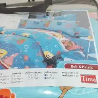 پتو|رختخواب، بالش، پتو|تاکستان, |دیوار