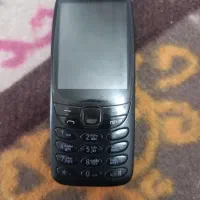 گوشی