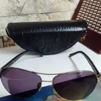 عینک  آفتابی مونت بلانک مردانه اصل