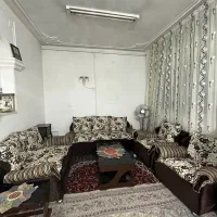 مبل راحتی