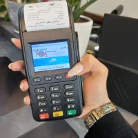 مرکز کارتخوان / ۱ سال گارانتی سپهرپوز با مهلت تست