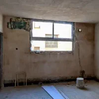 گچ کاری .کاشی کاری .سفید کاری کلی و جزعی