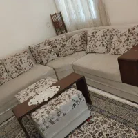 مبل کارکرده