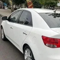 سراتو ۲۰۰۰ بیرنگ
