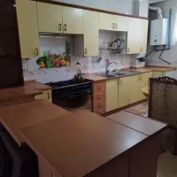 اجاره روزانه سوئیت آپارتمان تمیز طبق عکس