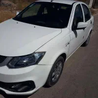 ساینا اس دوگانه کارخانه