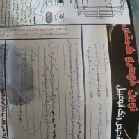 پراید131 مدل90|خودرو سواری و وانت|مشهد, کوشش|دیوار