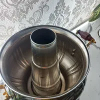 سماور