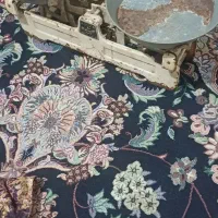 ترازو قدیمی