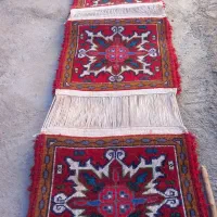 صندل اوستو بخانید
