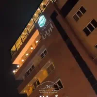 استخدام همکار در رستوران آریانا