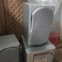 باندوساب جی وی سی