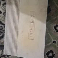 مودم