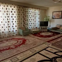 منزل-ویلایی-فروشی