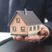 فروش واحد نوساز مهدیشهر