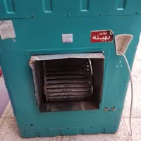 کولر آبی 3200 جنرال